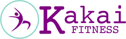Kakai Fitness